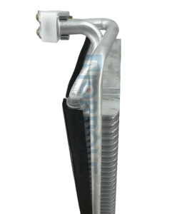 Car Parts AC Evaporateur pour Bmw E46 E83 Recommander des marchés tels que l'Egypte et le Brésil OE 64118372772 64119135744 - Product Image 3