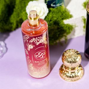 Parfums en gros de marque privée, brumes corporelles et sprays <span class=keywords><strong>parfum</strong></span>és originaux pour femmes - Product Image 4