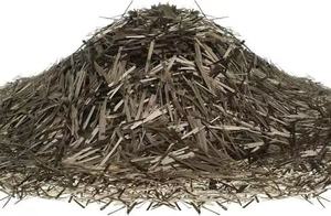 Polimer/komposit yang diperkuat basalt - Product Image 3