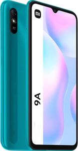 Venta al por mayor nuevo Xiaomi <span class=keywords><strong>Redmi</strong></span> <span class=keywords><strong>9A</strong></span> Smartphone 6,53 \ "5000mAh LTE Dual SIM 32GB 2GB 13MP Octa-Core Android Teléfono Móvil Versión Global - Product Image 4