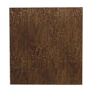 Foshan Échantillon 3D Panneaux muraux PS 600 mm x 2400 mm Sans formaldéhyde pour salon <span class=keywords><strong>60</strong></span> <span class=keywords><strong>cm</strong></span> Formaldéhyde - Product Image 3