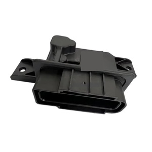 Pièces automobiles 13554821 13540925 13537053 13540030 Module de commande de pompe à carburant pour Chevrolet Cadillac - Product Image 2