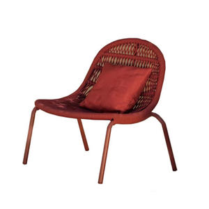 Vente directe d'usine : meubles de jardin, de balcon, de villa, de cour, d'hôtel, de terrasse, <span class=keywords><strong>canapé</strong></span> en rotin, chaise, <span class=keywords><strong>canapé</strong></span> d'extérieur - Product Image 2