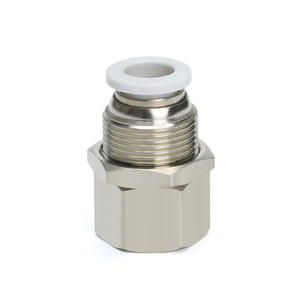 Raccordi Pneumatici ANMASPC <span class=keywords><strong>PMF</strong></span> 8-02 con Garanzia di 1 Anno - Product Image 1