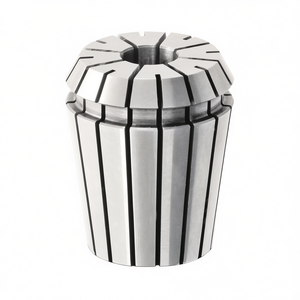 ERX 25 D MP Reduction Tapping Collet For <b>Machining</b> Tools - Product Image 2