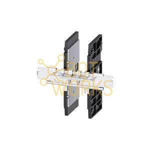 ซีเมนส์ 3VA92580VF30 - ใหม่ - Product Image 1