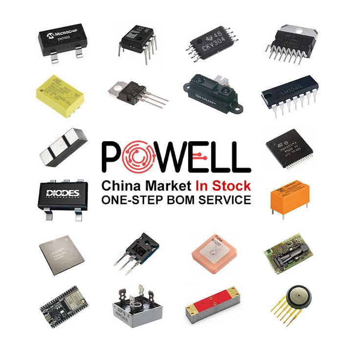 Mbrb10h100 e3 81 Original Integrated Circuit In Stock Mbrb10h100 e3 81 mbrb10h100-e3-81-original-integrated-circuit-in-stock-mbrb10h100-e3-81