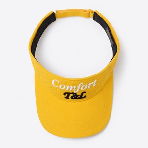 Wholesale Chenille <b>Flat</b> Embroidered Plush Adjustable Four Seasons Unisex Visor Cap Luxury Sun Visor <b>Hat</b> Manufacturer - Product Image 6