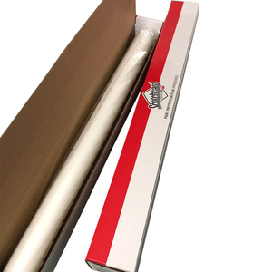 <span class=keywords><strong>3M</strong></span> TPU PPF 汽车漆面保护膜 |   光面和哑光透明 |   1.52*15M/卷 - Product Image 4