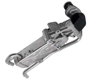 Accessoires de pièces automobiles <span class=keywords><strong>Vanne</strong></span> <span class=keywords><strong>EGR</strong></span> d'échappement 03P131512B 03P131512C 03P131512D 03P131512E pour VW Polo <span class=keywords><strong>Seat</strong></span> <span class=keywords><strong>Ibiza</strong></span> - Product Image 4