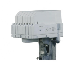 ขายดี! แอคชูเอเตอร์ Johnson VA-7312-8001 ของแท้ ราคาถูก มีสินค้าในสต็อก - Product Image 1