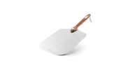 Ensemble d'accessoires de barbecue d'extérieur à surface plane parfaite, spatule en métal pour grill avec couvercle de casserole, presse à hamburgers, fabricant de galettes