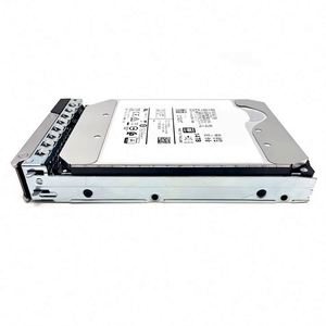 ฮาร์ดดิสก์ NNJWG ของแท้ 14TB 7200RPM SATA 6Gb/s ขนาด 3.5 นิ้ว ฮาร์ดไดรฟ์สำหรับองค์กร SSD ฮาร์ดไดรฟ์เซิร์ฟเวอร์ - Product Image 6