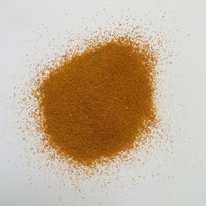 Muestra Gratuita de Alimento para Peces Ornamentales, Huevos de Artemia Decapsulados para Acuarios, Quistes de Artemia Decapsulados - Product Image 3