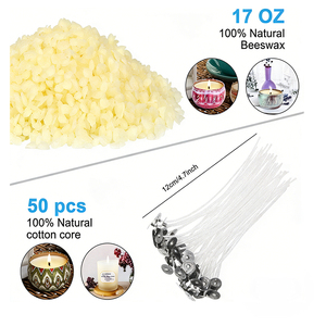 Custom Scented Candle With Logo Luxury Jar Packaging For Corporate Giveaway Retail Assortment Showcase Program - Product Image 5