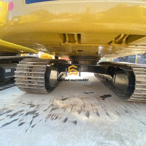 Excavadora Hidráulica CAT320GC 100% Original Importada, 95% Nueva, para Movimiento de Tierras, Excavadora Usada - Product Image 3