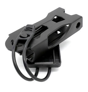 Vente en gros d'accessoires de vélo de sécurité chauds accessoires pliables pour <span class=keywords><strong>cadenas</strong></span> de vélo le plus récent <span class=keywords><strong>cadenas</strong></span> de vélo très bien noté - Product Image 5