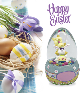 Boule de neige faite à l'<span class=keywords><strong>eau</strong></span>, usine de huizhou, boule de neige en cristal faite sur mesure avec le <span class=keywords><strong>prix</strong></span> compétitif - Product Image 2