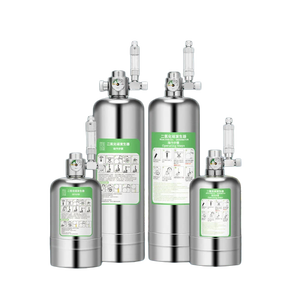 <span class=keywords><strong>Kit</strong></span> de <span class=keywords><strong>CO2</strong></span> para <span class=keywords><strong>Acuario</strong></span> DIY, Generador de <span class=keywords><strong>CO2</strong></span> de Acero Inoxidable, Sistema de Reactor de Dióxido de Carbono para <span class=keywords><strong>Acuario</strong></span> - Product Image 1