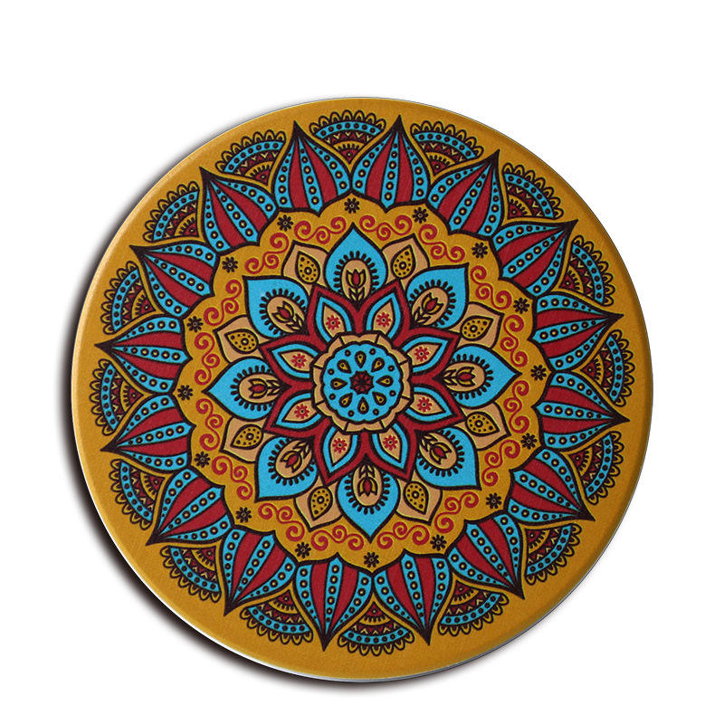 10.3 ซม. แมนดาลา-2