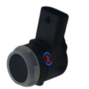 Nuevo Radar de marcha atrás con Sensor de <span class=keywords><strong>estacionamiento</strong></span> para <span class=keywords><strong>Changan</strong></span> 2017 Qiyuan A06 OEM 7917080-MK03-DY01 1 año de garantía Marca ZHCX - Product Image 6