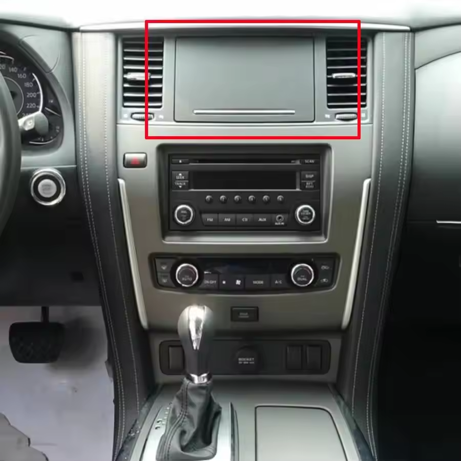 4 Go de RAM x 64 Go de ROM