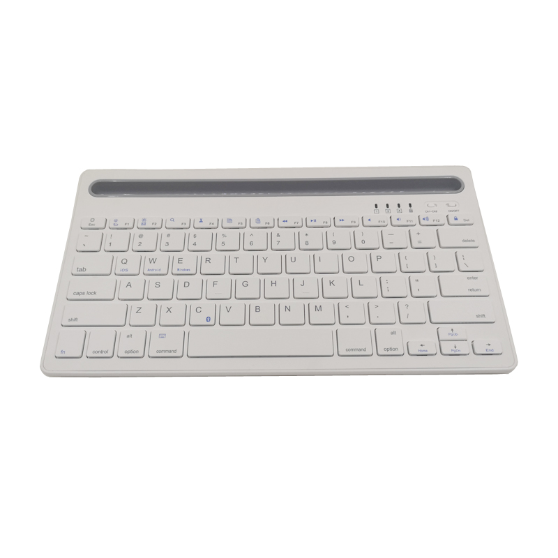 Bianco