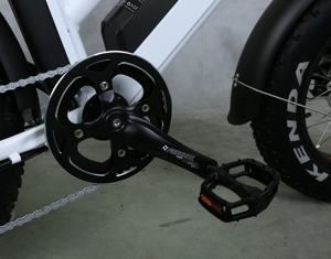 Portable <span class=keywords><strong>pas</strong></span> <span class=keywords><strong>cher</strong></span> vélo électrique mini pliant e-bike/e vélo scooters électriques vélo pliant électrique 500w gros vélo électrique - Product Image 6