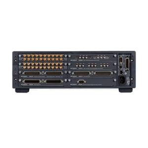 Original Factory Keysight Technologies 34980A Data Acquisition <b>Ethernet</b> GPIB <b>USB</b> 22 Bit 500kB on Board Memory 20-Year Battery Li - Product Image 2