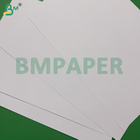Papier braille blanc 180 g/m² 160 g/m² pour impression tactile 8,5 x 11 pouces