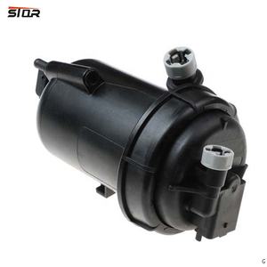 Filter Bahan Bakar Diesel STQR 96629454 Cocok untuk Chevrolet - Product Image 1