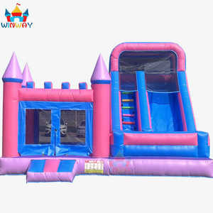 Thương mại ướt/khô <span class=keywords><strong>Inflatable</strong></span> bouncy MOONWALK nhảy lâu đài nhà bị trả lại ướt/khô <span class=keywords><strong>Bouncer</strong></span> trượt <span class=keywords><strong>Combo</strong></span> cho trẻ em và người lớn - Product Image 6