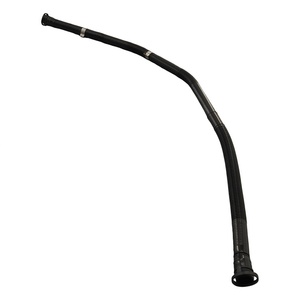 Piezas de Motor de Camión de Alta Calidad, Tubo de Llenado de Aceite para Camión 81018105094 81.01810.5094 para Camión MAN - Product Image 5