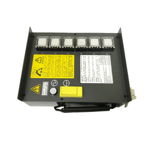 A05B-2400-C152 Brake Release Unit New Original FANUC - Product Image 4