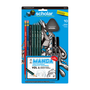 Ensemble <span class=keywords><strong>de</strong></span> crayons <span class=keywords><strong>de</strong></span> <span class=keywords><strong>couleur</strong></span> Prismacolor pour dessin d'anime, outils <span class=keywords><strong>de</strong></span> peinture pour étudiants, fournitures <span class=keywords><strong>de</strong></span> dessin d'anime et <span class=keywords><strong>de</strong></span> <span class=keywords><strong>manga</strong></span>, dessin en <span class=keywords><strong>couleur</strong></span> - Product Image 2