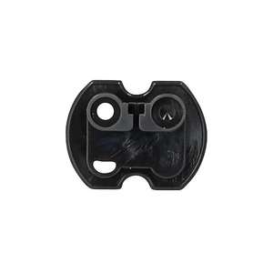 KS <b>TOOLS</b> - 515.3350-R050P Distance block - EAN 4042146828731 SPARE <b>PARTS</b> FOR PNEUMATIC <b>TOOLS</b> - Product Image 1