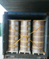 55gsm 58gsm 65gsm 70gsm pas cher ATM rouleau de papier thermique prix jumbo rouleaux