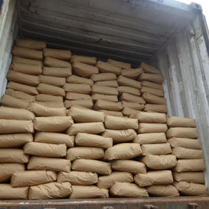 यूरिया formaldehyde पाउडर phenolic राल/यूरिया Formaldehyde (<span class=keywords><strong>UF</strong></span>) पाउडर राल लकड़ी गोंद - Product Image 1