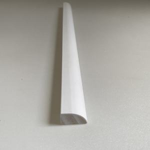 Moulage de chaussures de base apprêté de haute qualité - Product Image 1