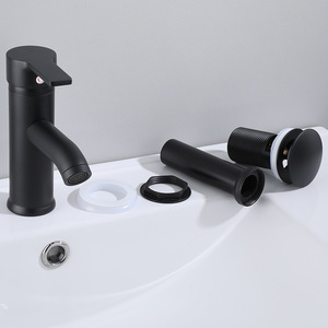 Lavabo de mano, <span class=keywords><strong>productos</strong></span> de <span class=keywords><strong>baño</strong></span> de cerámica blanca, lavabo de tocador, directo de fábrica, china - Product Image 6