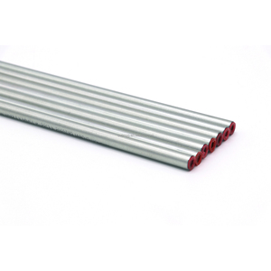 <span class=keywords><strong>Tube</strong></span> <span class=keywords><strong>rond</strong></span> en <span class=keywords><strong>acier</strong></span> au carbone de précision non allié, galvanisé, soudé sans soudure, certifié ISO 9001, diamètre extérieur 4-<span class=keywords><strong>120</strong></span> mm - Product Image 5