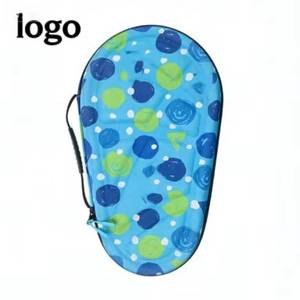 กระเป๋าเดินทางแบบซิปเรียบง่าย ตัวอย่างฟรี กระเป๋าถืออเนกประสงค์สำหรับนักบิน กระเป๋าสะพายไหล่แบบพกพาสำหรับธุรกิจ - Product Image 3