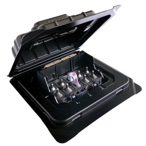 หัวพิมพ์ใหม่แท้ DX6 สำหรับเครื่องพิมพ์ EPS0N SureColor <span class=keywords><strong>SC</strong></span> F6200 F6270 - รุ่น FA12100/FA12082/FA12101/FA12111/FA12110 - Product Image 3