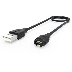 Câble de chargeur de données USB pour <span class=keywords><strong>Garmin</strong></span> Fenix 5 5s 5X Plus Forerunner 245 <span class=keywords><strong>935</strong></span> - Product Image 2