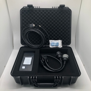 노트북이있는 애벌레 진단 도구 용 Et3 및 Sis 소프트웨어 Et3 - Product Image 1