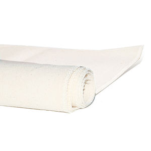 Panaderos de lona de algodón reutilizables naturales, <span class=keywords><strong>pan</strong></span> casero, Baguette <span class=keywords><strong>para</strong></span> hornear, paño de fermentación de masa fermentada - Product Image 3