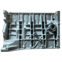 Vente Nouveau 2.0L XU7JP Moteur Bloc-cylindres Pour Peugeot 405 406 806 Citroen Xantia Berlingo