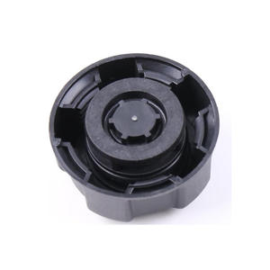 <span class=keywords><strong>Bouchon</strong></span> de réservoir d'expansion de liquide de refroidissement 1306E4 1306J5 9638001280 pour Citroën C2 C3 C4 Peugeot 106 107 <span class=keywords><strong>206</strong></span> 207 307 308 - Product Image 4