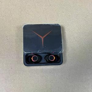 Venta caliente <span class=keywords><strong>M90</strong></span> <span class=keywords><strong>Pro</strong></span> TWS Gaming Auriculares BT Auriculares inalámbricos Estéreo - Product Image 4