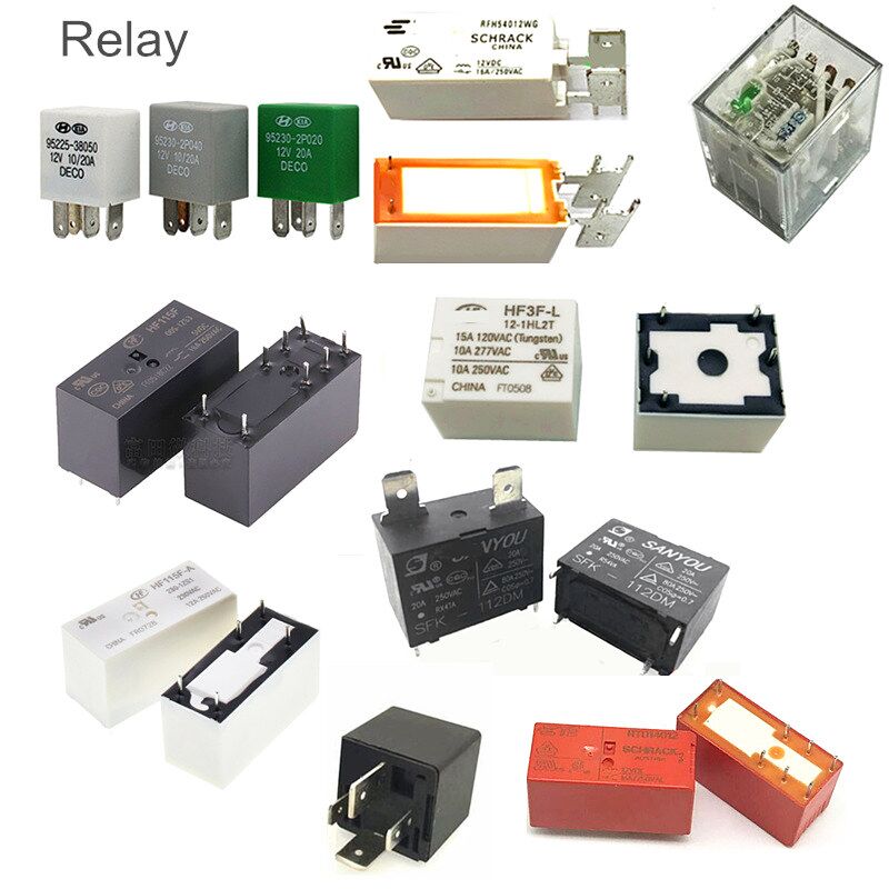 1.0 Pitch LVDS 30P Adapter Plate - Lower Type 187098-30091, RoHS